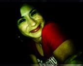 Ida Gomez - Class of 1989 - Eastwood High School