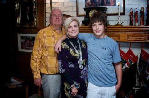 Darla Dunn - Faculty - Eastwood High School