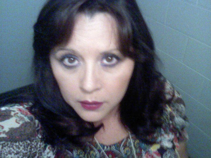 Cassandra Perez - Class of 1980 - Eastwood High School