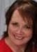 Cheryl Holmes - Class of 1976 - Eastwood High School