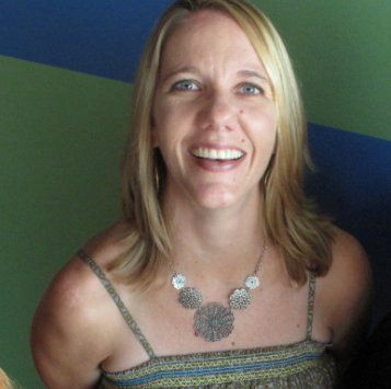 Karen Arneson - Class of 1991 - Eastwood High School