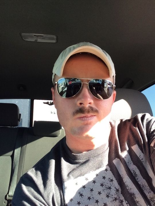 James Diamanti (Jimmy Hayes) - Class of 2000 - Eastwood High School