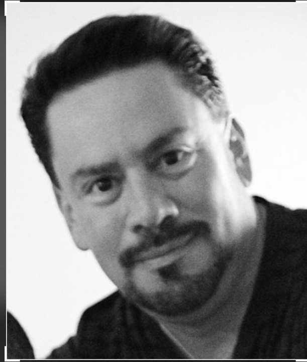 Paul Sahagun - Class of 1989 - Eastwood High School