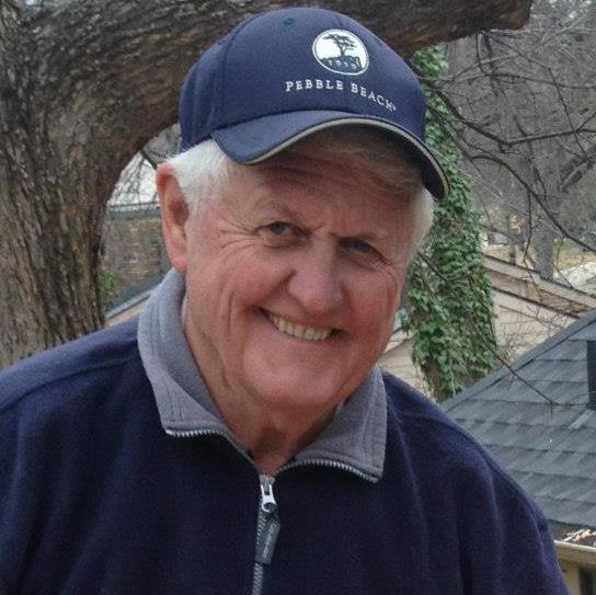 Dennis Stein - Class of 1965 - Eastwood High School