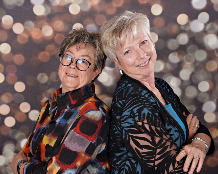 Cindy Carhart - Class of 1978 - Eastwood High School