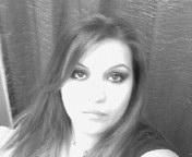 Patricia Davila - Class of 1991 - Eastwood High School
