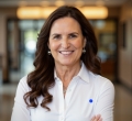 JoAnn Hensley