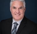 Robert Torres Jr