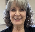 Linda Cleveland