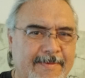 Eleazar Lozoya