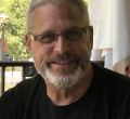 Tony Hendrix