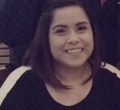Claudia Aguirre