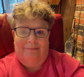 Helen Feely
