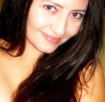 Sessy Carbajal - Class of 1992 - Del Valle High School