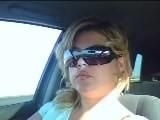 Elizabeth Vargas - Class of 1991 - Del Valle High School