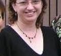 Diane Meraz, class of 1992