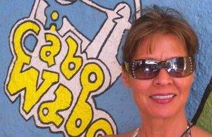 Amanda Castro - Class of 1978 - Riverside High School