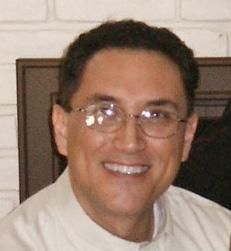 Luis Duarte - Class of 1980 - Riverside High School