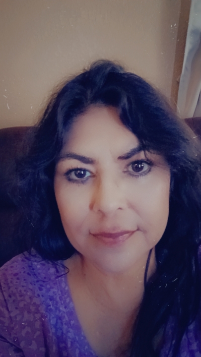 Maria Loya - Class of 1986 - Riverside High School