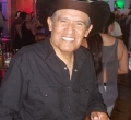 Juan Rivera