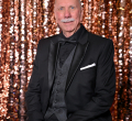 Rick Saby