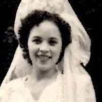 Cindy Killen - Class of 1989 - Coconut Creek High School