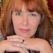 Amy Estep - Class of 1986 - Coconut Creek High School