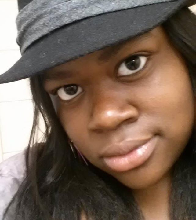 Alexius Lovett - Class of 1973 - Coconut Creek High School