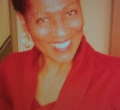 Peggie Griffin