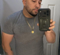 Kyle Leischen