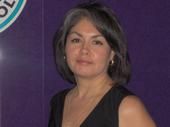 Elva Guevara - Class of 1981 - Ysleta High School