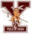 Armando Padilla - Class of 1981 - Ysleta High School
