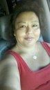 Rebecca Vasquez - Class of 1989 - Ysleta High School