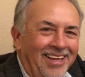 Peter Pinon