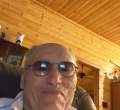 Charles Gaddy Jr