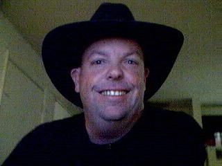 Steven Mcbride - Class of 1984 - Parkland High School