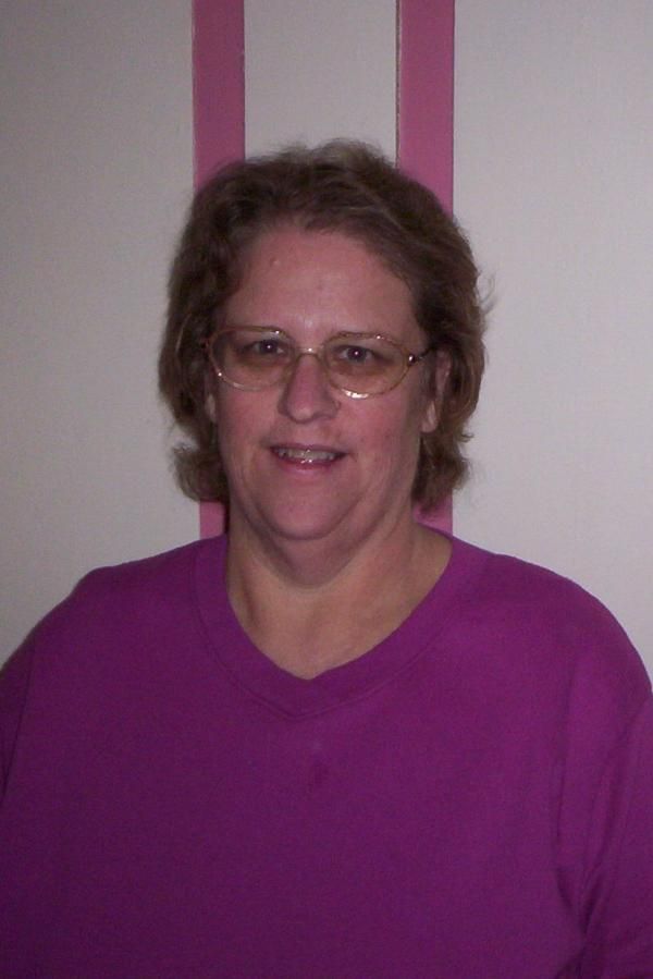 Brenda J. Mcmillan - Class of 1979 - Parkland High School