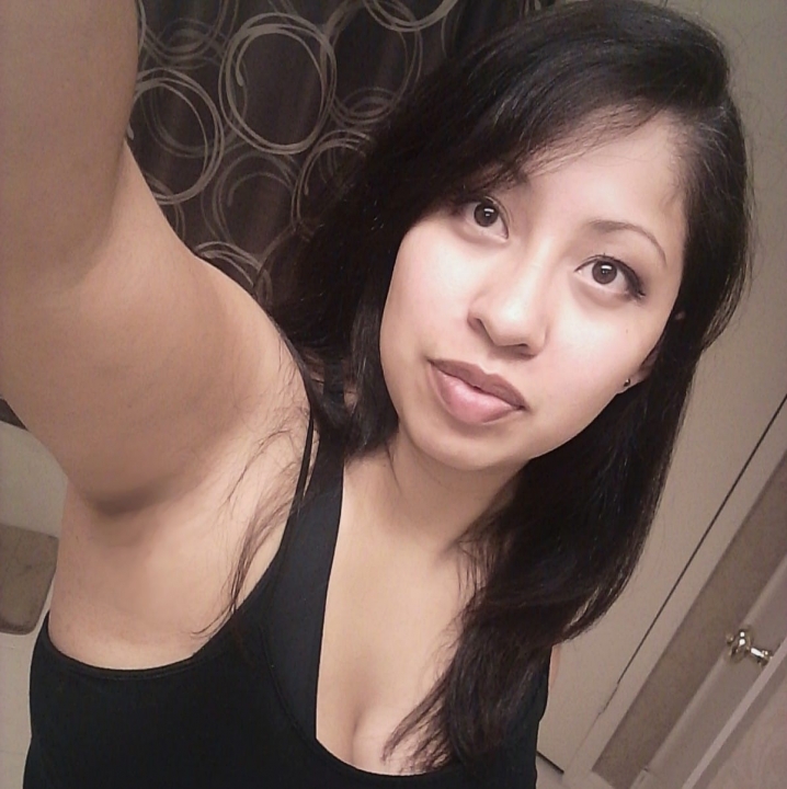 Pearl Perez - Class of 2006 - Parkland High School