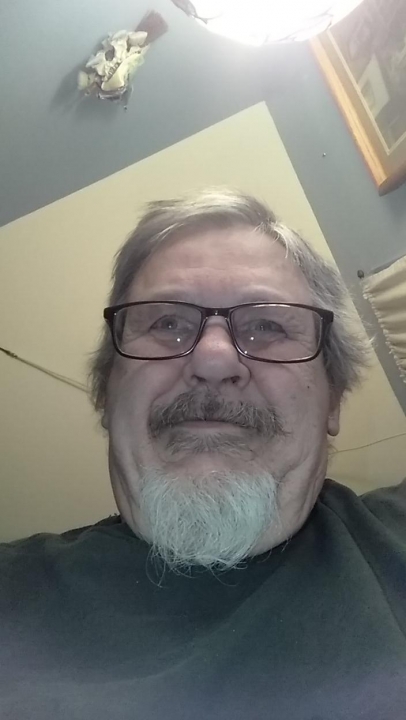 Lyle Martin - Class of 1966 - Parkland High School