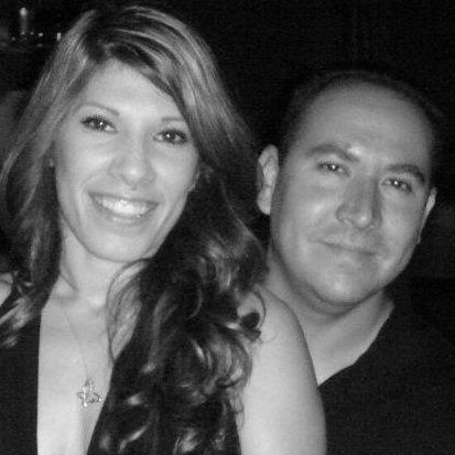 Edgar Valverde - Class of 1995 - Parkland High School