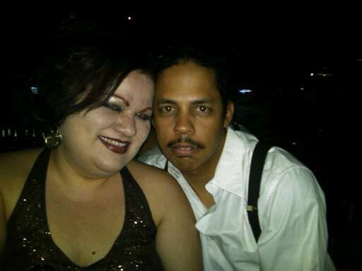 Montwood High School Classmates