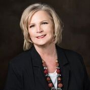 Kelly Lute - Class of 1976 - Red Oak High School