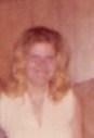Cindy Gorman - Class of 1976 - Red Oak High School