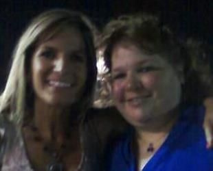Tammy Flood - Class of 1983 - Red Oak High School