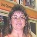 Donna Whitt - Class of 1979 - Waxahachie High School