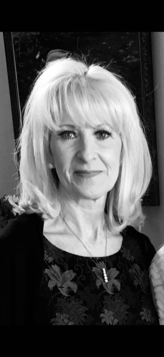 Cheryl Mc Mahan - Class of 1974 - Waxahachie High School