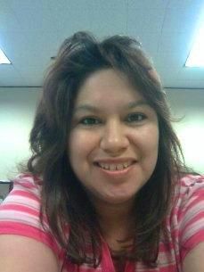 Jennifer Regalado - Class of 1989 - Waxahachie High School