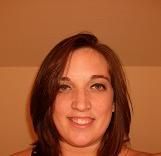 Mandy Shinpaugh - Class of 2001 - Waxahachie High School