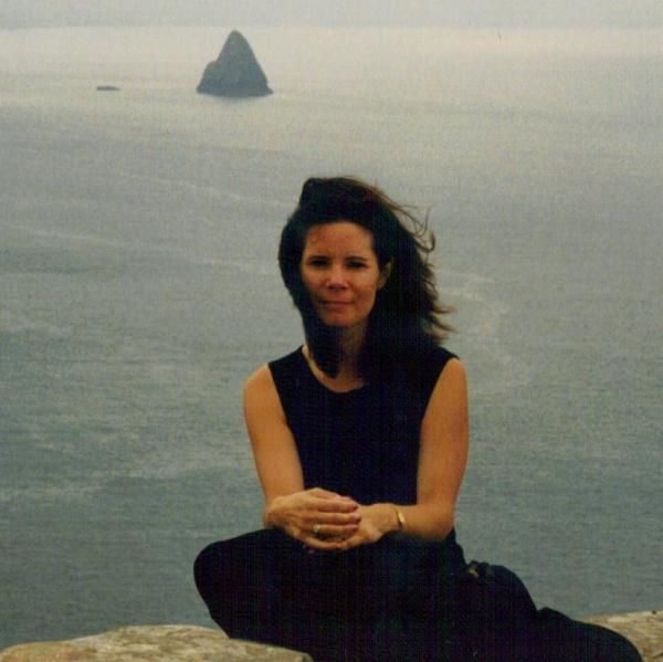 Donya Andrews - Class of 1976 - Waxahachie High School