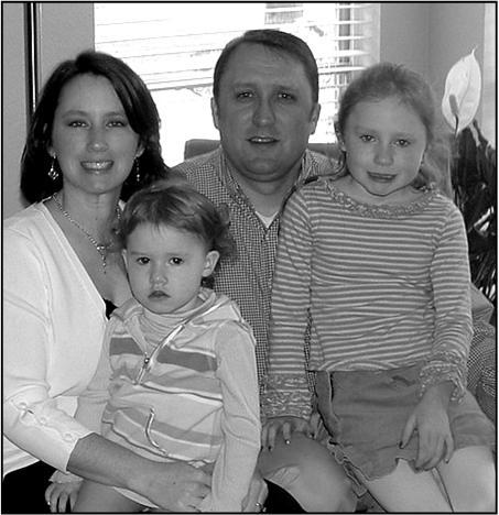 Emily Maxwell - Class of 1992 - Stephenville High School